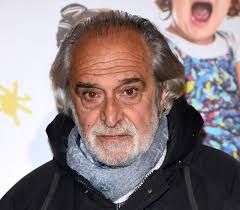 Nini Salerno