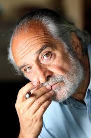 Nini Salerno