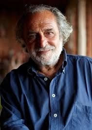 Nini Salerno