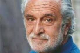 Nini Salerno
