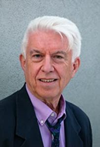 George Anthony