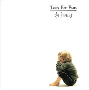 Tears For Fears: The Hurting