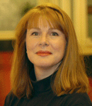 Katherine Albrecht