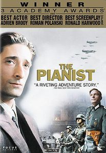 The Pianist