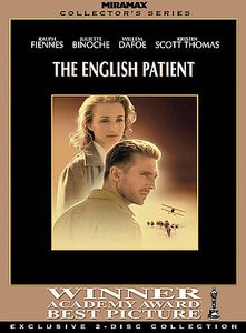 The English Patient