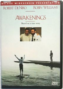 Awakenings