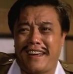 Chu Bo-Lin