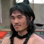 Wang Ching-Liang