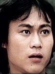 Ricky Cheng Tien-Chi