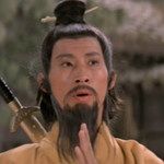 Robert Tai Chi-Hsien