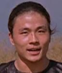 Lu Feng