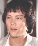 Chiang Sheng