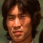 Wang Chi-Sheng