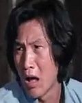 Li Hsiao-Ming