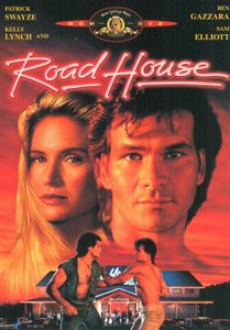 Road House