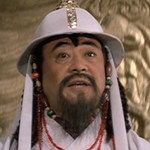 Li Tong-Chun