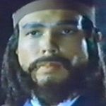 Li Chin-Kuang
