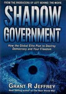 Shadow Government