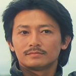 Chen Yung-Yu