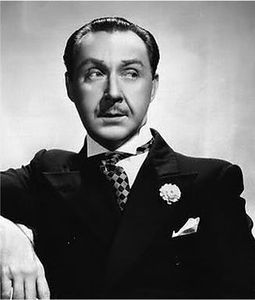 Franklin Pangborn