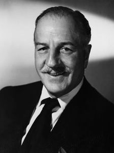 Louis Calhern