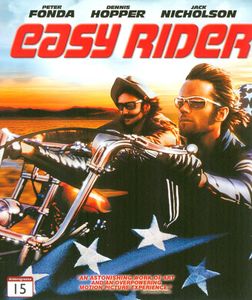 Easy Rider