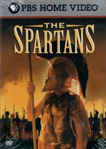 The Spartans