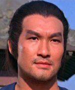 Chen Jih-Liang