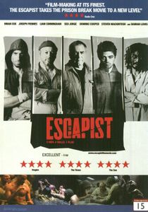 The Escapist