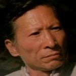 Hsu Yung-Kang