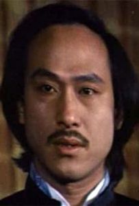 Pan Chang-Ming