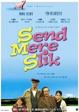Send Mere Slik