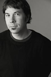 Chris Jonas