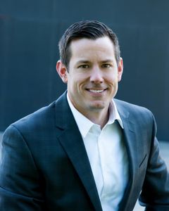 Doug Crawford