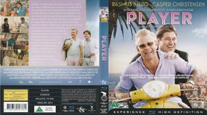 Player