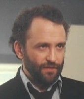 R. Bolla