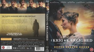I Krig & Kærlighed