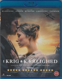 I Krig & Kærlighed