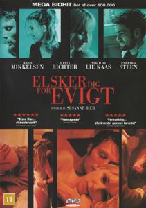 Elsker Dig For Evigt