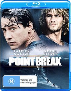 Point Break