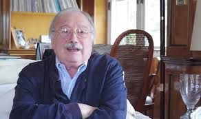 Gianni Minà