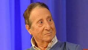 Alvaro Vitali