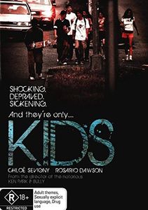 Kids
