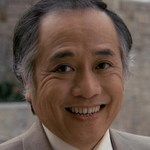 Chor Yuen