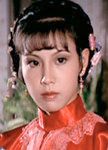 Candy Wen Xue-Er