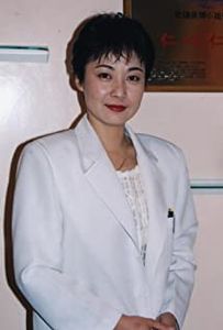 Au-Yeung Pui-San