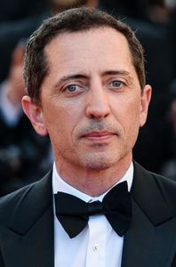 Gad Elmaleh