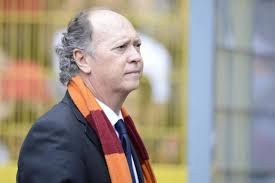 Paulo Roberto Falcão