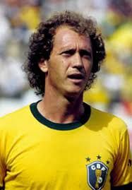 Paulo Roberto Falcão