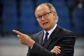 Paulo Roberto Falcão